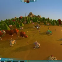 The Universim #12979