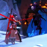 Battleborn #40