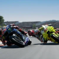 MotoGP 24 #24194