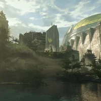 DOOM Eternal: The Ancient Gods - Part 2 #15611