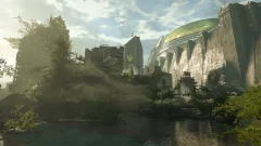 Screenshot DOOM Eternal: The Ancient Gods - Part 2