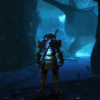 Kingdoms of Amalur: Re-Reckoning #34779