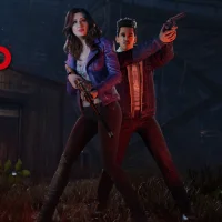 Evil Dead: The Game #20597