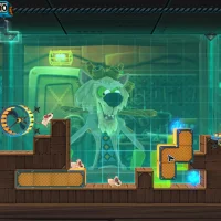 MouseCraft #36997