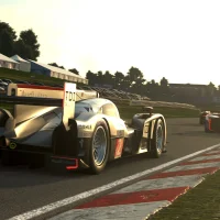 GT Sport #10953