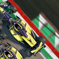 F1 25 #26829