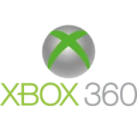 Xbox 360 #21720