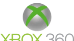 Screenshot Xbox 360