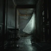 Resident Evil: Requiem #27428