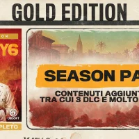 Far Cry 6 #14734