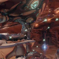 Halo 5: Guardians #1074