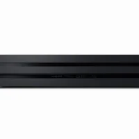 PlayStation 4 Pro #7282