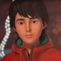 Life is Strange 2 #14091