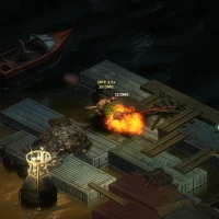 Shadowrun: Hong Kong - Extended Edition #34014