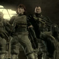 Metal Gear Solid Master Collection: Volume 2 #39342