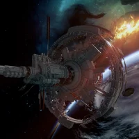 The Cycle: Frontier #21138