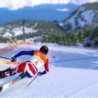 Steep: Road to the Olympics Expansion #11527