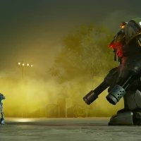 Destroy All Humans! #34693