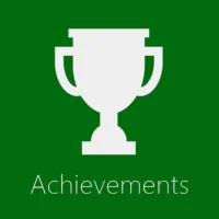 Xbox Series X #23542