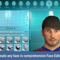 Football Tactics #7246