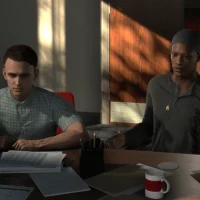 FIFA 17 #5039
