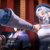 Utawarerumono: Past and Present Rediscovered #29054