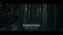 Screenshot Two Falls: Nishu Takuashina