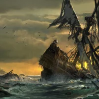 Assassin's Creed IV: Black Flag #28579