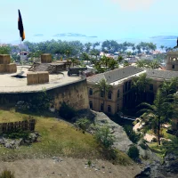 Call of Duty: Warzone #19779