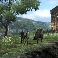 Dragon's Dogma Online #653