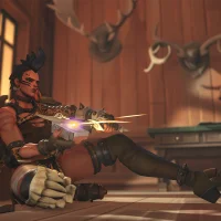 Overwatch 2 #21374