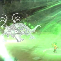 Suikoden I & II HD Remaster: Gate Rune and Dunan Unification Wars #25958