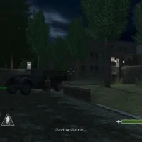 Call of Duty Classic #40176