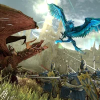 Total War: Warhammer II #10336