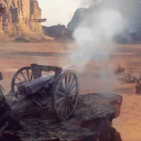 Battlefield 1 #4946