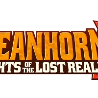 Oceanhorn 2: Knights of the Lost Realm #37120