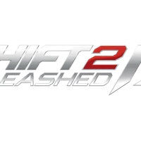 Need for Speed: Shift 2 Unleashed #35932