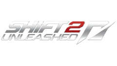 Screenshot Need for Speed: Shift 2 Unleashed