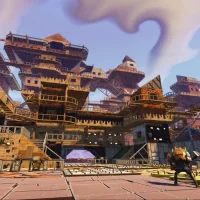 Fortnite #10247