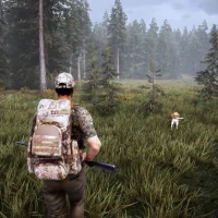 Hunting Simulator 2 #14525