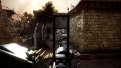 Screenshot Insurgency: Sandstorm
