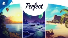 Screenshot Perfect