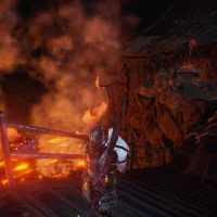 Outward Definitive Edition #34685