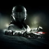 F1 2013 #38241