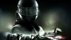 Screenshot F1 2013