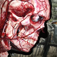 Sniper Elite 5 #20093