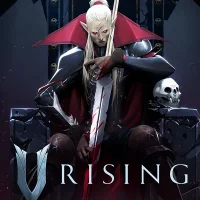 V Rising #30745