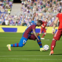 eFootball #16570