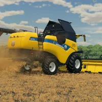 Farming Simulator 22 #15747