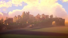 Screenshot Yonder: The Cloud Catcher Chronicles